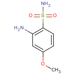2--4-ṹʽ_72106-13-9ṹʽ