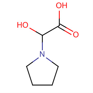 2-ǻ-2-(-2-)ṹʽ_72351-44-1ṹʽ