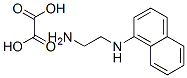 1-(6--2-)-N,N-׻װνṹʽ_72704-20-2ṹʽ