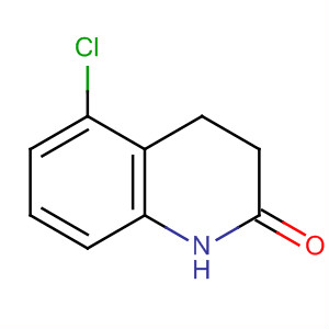 5--3,4--2(1H)-ͪṹʽ_72995-15-4ṹʽ