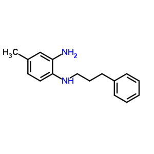 4-׻-n1-(3-)-1,2-ṹʽ_749886-87-1ṹʽ