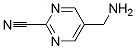 2-़, 5-(׻)νṹʽ_754165-23-6ṹʽ