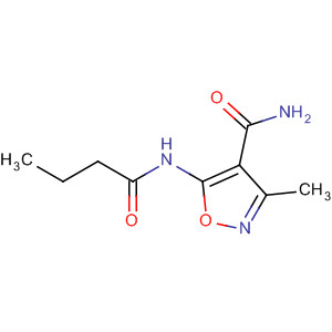 5-()-3-׻-1,2-f-4-ṹʽ_758721-89-0ṹʽ