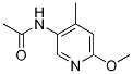 N-(6--4-׻-3-)ṹʽ_76013-32-6ṹʽ