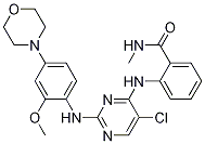 2-[[5--2-[[2--4-(4-)]]-4-]]-N-׻ṹʽ_761437-28-9ṹʽ