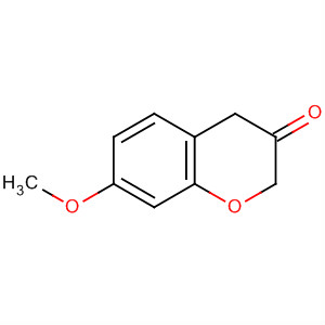 7--3-ͪṹʽ_76322-24-2ṹʽ
