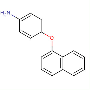 4-(1-)ṹʽ_76590-19-7ṹʽ