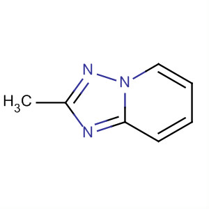 2-׻-[1,2,4][1,5-a]ऽṹʽ_768-19-4ṹʽ