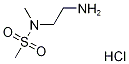 N-(2-һ)-n-׻ṹʽ_778572-84-2ṹʽ