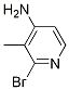 2--3-׻-4-रṹʽ_79055-61-1ṹʽ