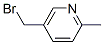 5-(׻)-2-׻ऽṹʽ_792187-67-8ṹʽ