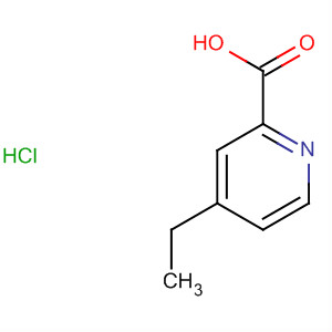 4-һ-2-νṹʽ_79415-18-2ṹʽ