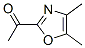 1-(4,5-׻-2-)-ͪṹʽ_79495-05-9ṹʽ