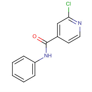 2--N--4-ṹʽ_80194-83-8ṹʽ