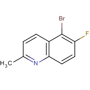 5--6--2-׻ṹʽ_80290-18-2ṹʽ