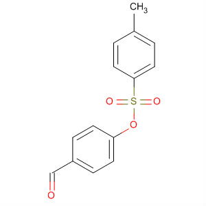 4-[[(4-׻)]]ȩṹʽ_80459-48-9ṹʽ