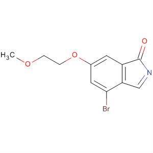 4--2,3--6-(2-)-1H--1-ͪṹʽ_808127-77-7ṹʽ