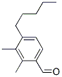 2,3-׻-4--ȩṹʽ_820237-18-1ṹʽ
