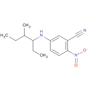 5-(ٶ())-2-ṹʽ_821776-86-7ṹʽ