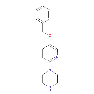 1-[5-()-2-]ຽṹʽ_823197-35-9ṹʽ