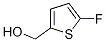 (5---2-)״ṹʽ_824983-56-4ṹʽ