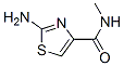 2--N-׻-4-ṹʽ_827588-55-6ṹʽ