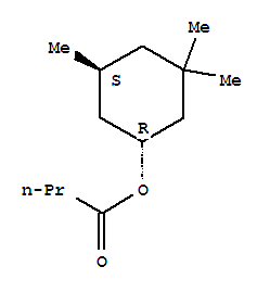 rel-(9CI)-(1R,5S)-3,3,5-׻ỷṹʽ_828912-42-1ṹʽ