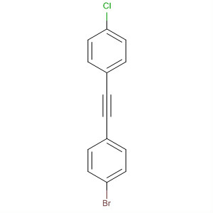1--4-[(4-ȱ)Ȳ]ṹʽ_832744-28-2ṹʽ