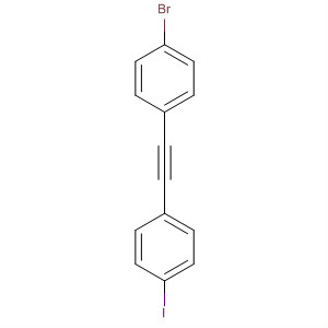 1--4-[2-(4-ⱽ)Ȳ]ṹʽ_832744-33-9ṹʽ