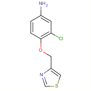 3--4-(4-)ṹʽ_833474-42-3ṹʽ