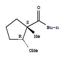 rel-(9CI)-1-[(1R,2S)-2--1-׻]-1-ͪṹʽ_834905-83-8ṹʽ
