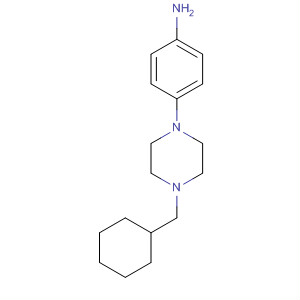 4-(4-(׻)-1-)ṹʽ_835633-76-6ṹʽ
