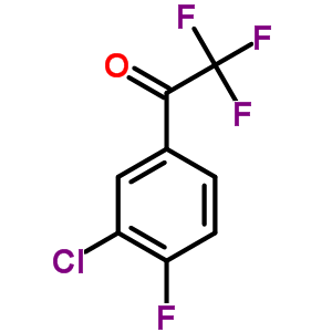 3--2,2,2,4-ķͪṹʽ_845823-05-4ṹʽ