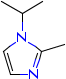 1--2-׻ṹʽ_84606-45-1ṹʽ