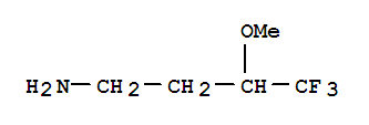 4,4,4--3--1-ṹʽ_847926-84-5ṹʽ