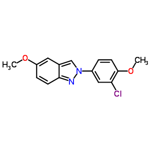 3--5--2-(3--4-)-2Hṹʽ_848142-50-7ṹʽ