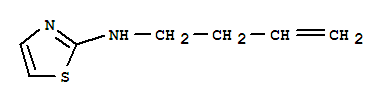 (9CI)-N-3-ϩ-2-򰷽ṹʽ_848308-45-2ṹʽ