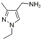 1-һ-3-׻-1H--4-װṹʽ_848436-19-1ṹʽ