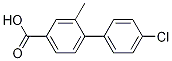 4--2-׻-[1,1-]-4-ṹʽ_849239-85-6ṹʽ