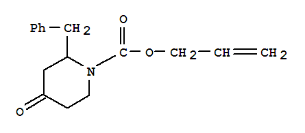 1-ALLOC-2-л--4-ͪṹʽ_849928-33-2ṹʽ