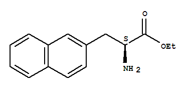 (S)-2--3-(2-)ṹʽ_851901-18-3ṹʽ