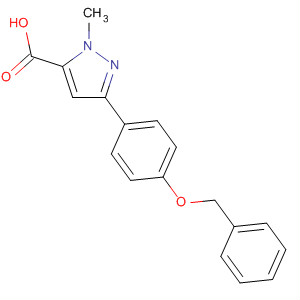 3-(4-())-1-׻-1H--5-ṹʽ_852816-10-5ṹʽ