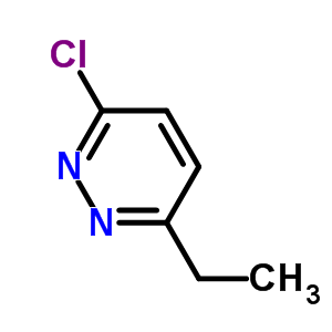6-һ--3-ṹʽ_856847-94-4ṹʽ