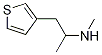 N,-׻-3-Ұṹʽ_857521-94-9ṹʽ