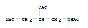 (5ci)-n-(2-ǻ-3-)- (5ci)ṹʽ_857944-93-5ṹʽ