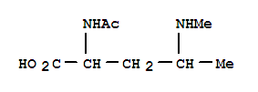 (5ci)-2--4-׻ṹʽ_857976-25-1ṹʽ