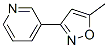 5-׻-3-(-3-)fṹʽ_85903-32-8ṹʽ