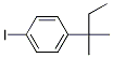1--4-ṹʽ_860556-27-0ṹʽ