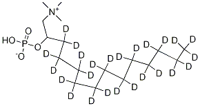 FOS-άB-12-D25ṹʽ_861924-55-2ṹʽ
