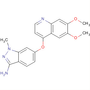 6-((6,7-˫(׻)-4-))-1-׻-1H--3-ṹʽ_862178-75-4ṹʽ